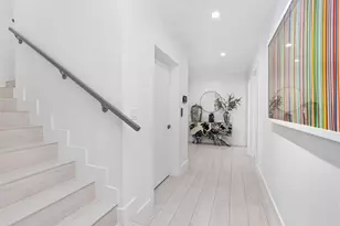 350 Desoto St, Hollywood, FL 33019 - Photo 35