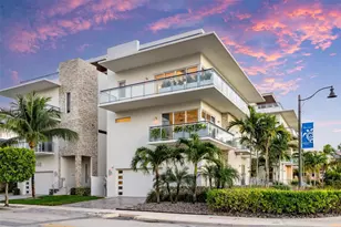 350 Desoto St, Hollywood, FL 33019 - Photo 7