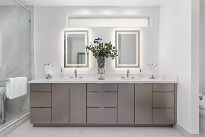 350 Desoto Street, Hollywood, FL 33019 - Photo 41