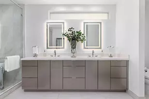 350 Desoto St, Hollywood, FL 33019 - Photo 41