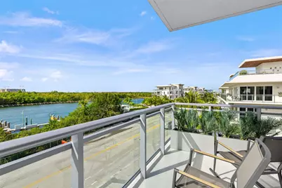 350 Desoto Street, Hollywood, FL 33019 - Photo 31