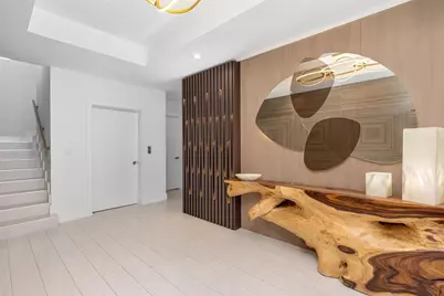 350 Desoto Street, Hollywood, FL 33019 - Photo 11