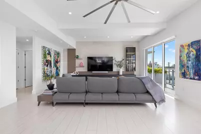 350 Desoto Street, Hollywood, FL 33019 - Photo 21