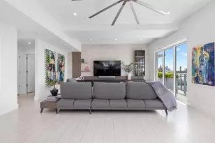 350 Desoto St, Hollywood, FL 33019 - Photo 21