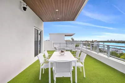 350 Desoto Street, Hollywood, FL 33019 - Photo 51