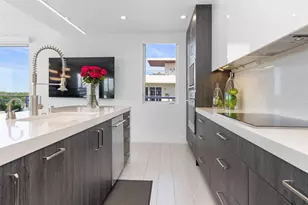 350 Desoto St, Hollywood, FL 33019 - Photo 27