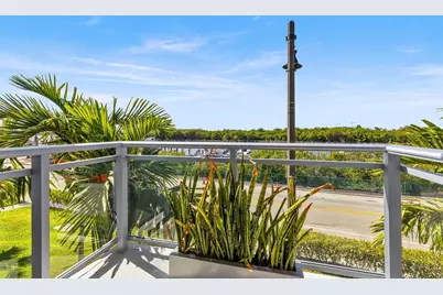 350 Desoto Street, Hollywood, FL 33019 - Photo 47