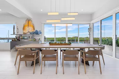 350 Desoto Street, Hollywood, FL 33019 - Photo 29