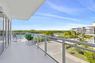 350 Desoto St, Hollywood, FL 33019 - Photo 33