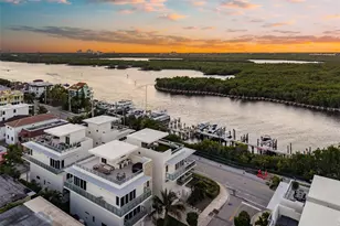 350 Desoto St, Hollywood, FL 33019 - Photo 61