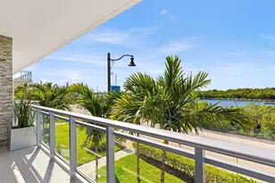 350 Desoto St, Hollywood, FL 33019 - Photo 45