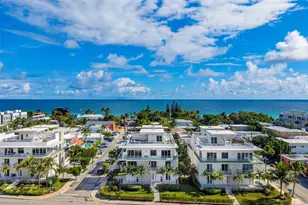 350 Desoto St, Hollywood, FL 33019 - Photo 5