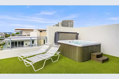 350 Desoto Street, Hollywood, FL 33019 - Photo 55