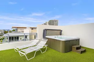 350 Desoto St, Hollywood, FL 33019 - Photo 55