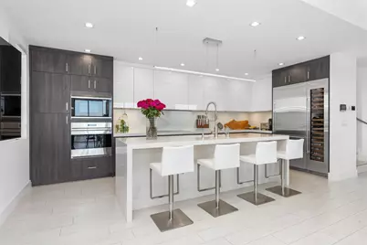 350 Desoto Street, Hollywood, FL 33019 - Photo 3