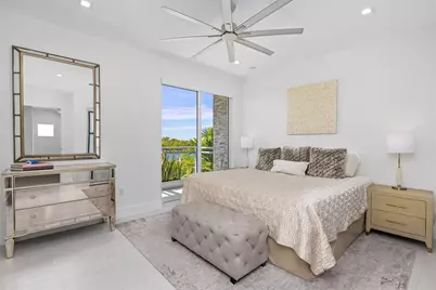 350 Desoto Street, Hollywood, FL 33019 - Photo 43