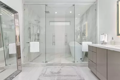 350 Desoto Street, Hollywood, FL 33019 - Photo 39