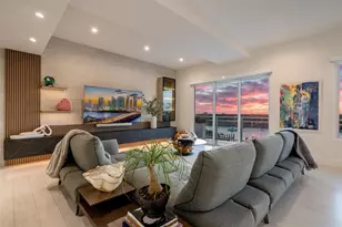 350 Desoto St, Hollywood, FL 33019 - Photo 17