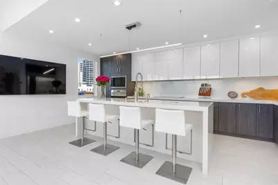 350 Desoto Street, Hollywood, FL 33019 - Photo 25