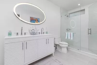 350 Desoto Street, Hollywood, FL 33019 - Photo 15