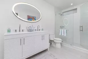 350 Desoto St, Hollywood, FL 33019 - Photo 15