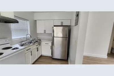 2643 Lincoln Street #31, Hollywood, FL 33020 - Photo 1