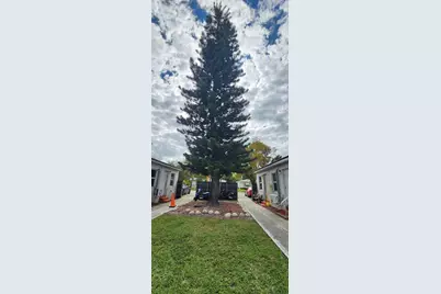 2643 Lincoln Street #31, Hollywood, FL 33020 - Photo 9