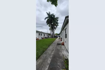 2643 Lincoln Street #31, Hollywood, FL 33020 - Photo 13