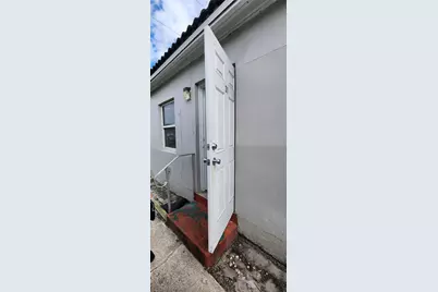 2643 Lincoln Street #31, Hollywood, FL 33020 - Photo 7