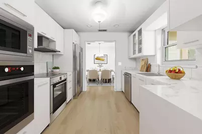 5221 NE 17th Avenue, Fort Lauderdale, FL 33334 - Photo 5