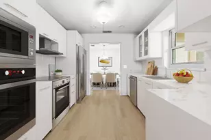 5221 NE 17th Ave, Fort Lauderdale, FL 33334 - Photo 5