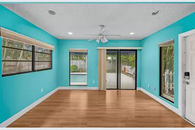5221 NE 17th Avenue, Fort Lauderdale, FL 33334 - Photo 13