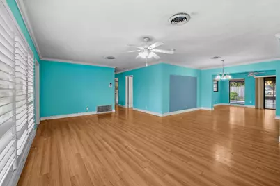 5221 NE 17th Avenue, Fort Lauderdale, FL 33334 - Photo 11