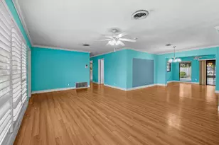 5221 NE 17th Ave, Fort Lauderdale, FL 33334 - Photo 11