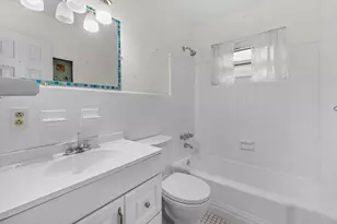 5221 NE 17th Ave, Fort Lauderdale, FL 33334 - Photo 27
