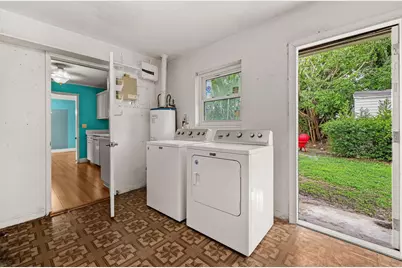 5221 NE 17th Avenue, Fort Lauderdale, FL 33334 - Photo 19