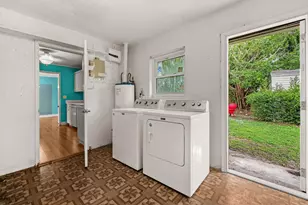 5221 NE 17th Ave, Fort Lauderdale, FL 33334 - Photo 19