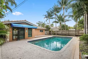 5221 NE 17th Ave, Fort Lauderdale, FL 33334 - Photo 29