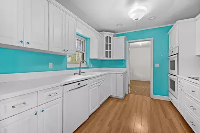 5221 NE 17th Avenue, Fort Lauderdale, FL 33334 - Photo 17