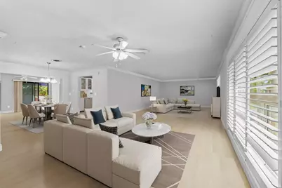 5221 NE 17th Avenue, Fort Lauderdale, FL 33334 - Photo 3