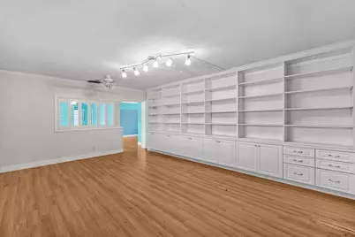 5221 NE 17th Avenue, Fort Lauderdale, FL 33334 - Photo 9