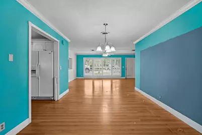 5221 NE 17th Avenue, Fort Lauderdale, FL 33334 - Photo 15