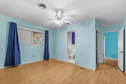 5221 NE 17th Avenue, Fort Lauderdale, FL 33334 - Photo 25