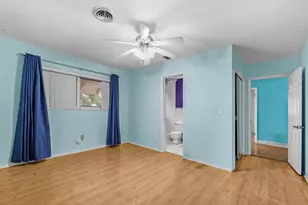 5221 NE 17th Ave, Fort Lauderdale, FL 33334 - Photo 25