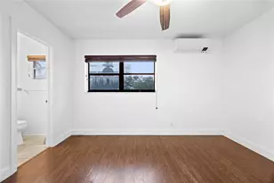 413 SE 16th St, Fort Lauderdale, FL 33316 - Photo 11