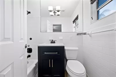 413 SE 16th Street #4, Fort Lauderdale, FL 33316 - Photo 13