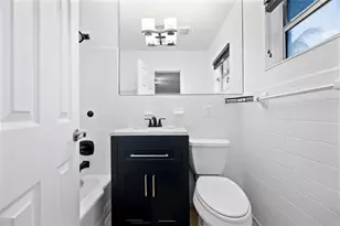 413 SE 16th St, Fort Lauderdale, FL 33316 - Photo 13