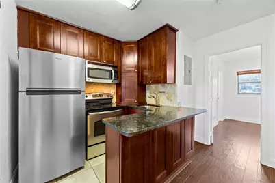 413 SE 16th Street #4, Fort Lauderdale, FL 33316 - Photo 3