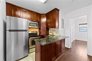 413 SE 16th St, Fort Lauderdale, FL 33316 - Photo 3