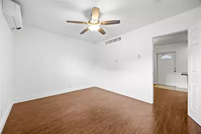 413 SE 16th Street #4, Fort Lauderdale, FL 33316 - Photo 9